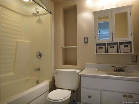 9402 Webb Rd, Stanfield, NC 28163 photo 15