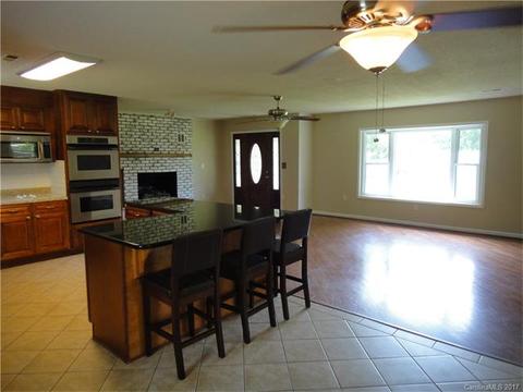 9402 Webb Rd, Stanfield, NC 28163 photo 9