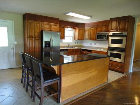 9402 Webb Rd, Stanfield, NC 28163 photo 7