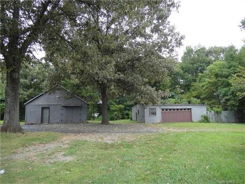 9402 Webb Rd, Stanfield, NC 28163 photo 22