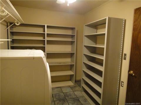 9402 Webb Rd, Stanfield, NC 28163 photo 20