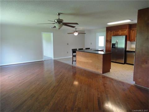 9402 Webb Rd, Stanfield, NC 28163 photo 5