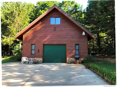 1823 Wisdom Rd, Lancaster, SC 29720 photo 16