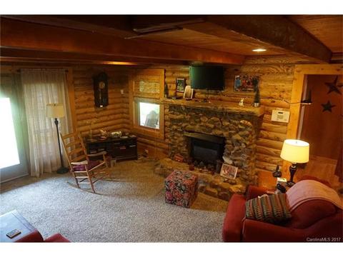 1823 Wisdom Rd, Lancaster, SC 29720 photo 5