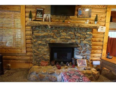1823 Wisdom Rd, Lancaster, SC 29720 photo 6