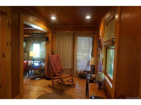 1823 Wisdom Rd, Lancaster, SC 29720 photo 9
