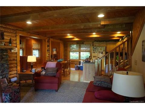 1823 Wisdom Rd, Lancaster, SC 29720 photo 4