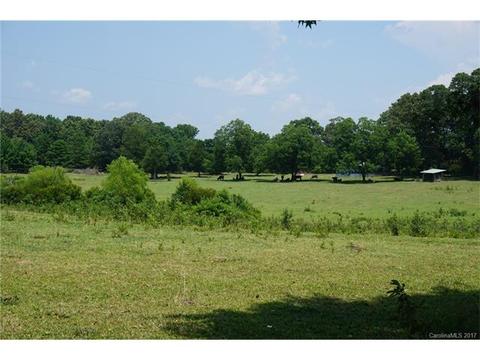 1823 Wisdom Rd, Lancaster, SC 29720 photo 23