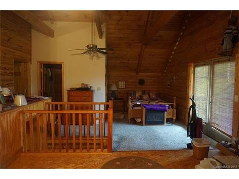 1823 Wisdom Rd, Lancaster, SC 29720 photo 14