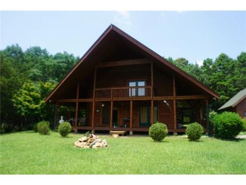 1823 Wisdom Rd, Lancaster, SC 29720 photo 1