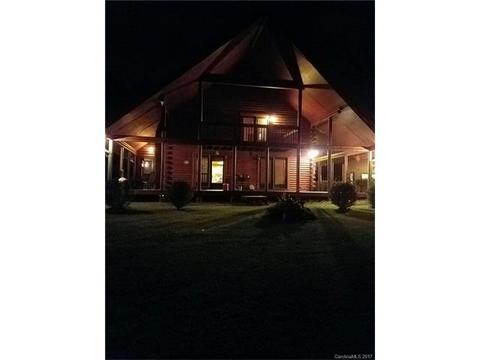 1823 Wisdom Rd, Lancaster, SC 29720 photo 2