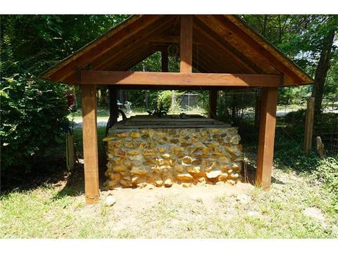 1823 Wisdom Rd, Lancaster, SC 29720 photo 15