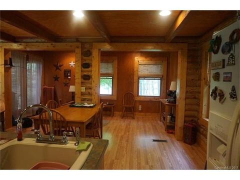 1823 Wisdom Rd, Lancaster, SC 29720 photo 10
