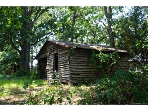 1823 Wisdom Rd, Lancaster, SC 29720 photo 21