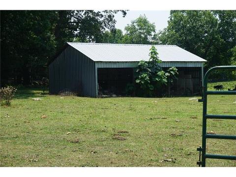 1823 Wisdom Rd, Lancaster, SC 29720 photo 20