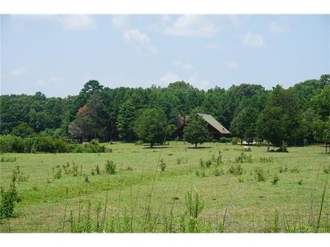 1823 Wisdom Rd, Lancaster, SC 29720 photo 22