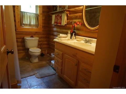 1823 Wisdom Rd, Lancaster, SC 29720 photo 12