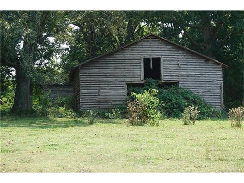 1823 Wisdom Rd, Lancaster, SC 29720 photo 19