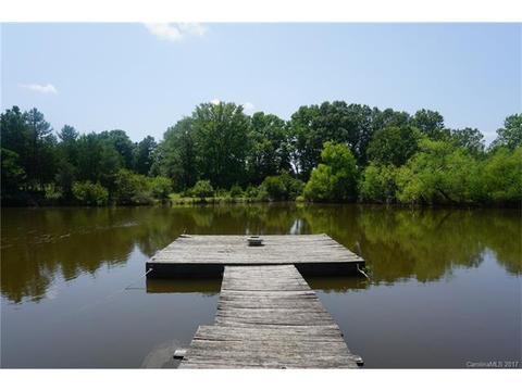 1823 Wisdom Rd, Lancaster, SC 29720 photo 18