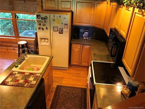 1823 Wisdom Rd, Lancaster, SC 29720 photo 8