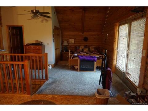 1823 Wisdom Rd, Lancaster, SC 29720 photo 13