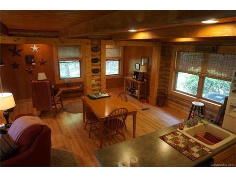 1823 Wisdom Rd, Lancaster, SC 29720 photo 3