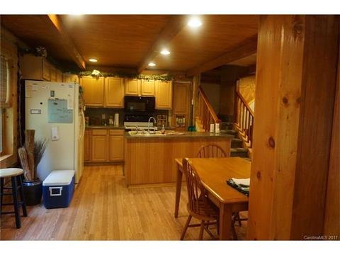 1823 Wisdom Rd, Lancaster, SC 29720 photo 7