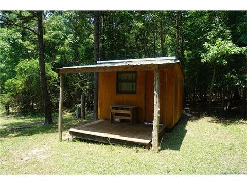 1823 Wisdom Rd, Lancaster, SC 29720 photo 17