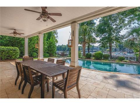 21413 Baltic Dr, Cornelius, NC 28031 photo 1