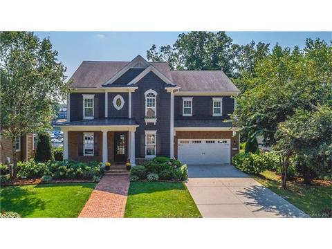 21413 Baltic Dr, Cornelius, NC 28031 photo 24