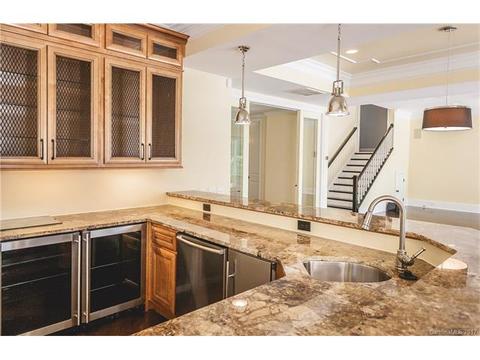 21413 Baltic Dr, Cornelius, NC 28031 photo 17