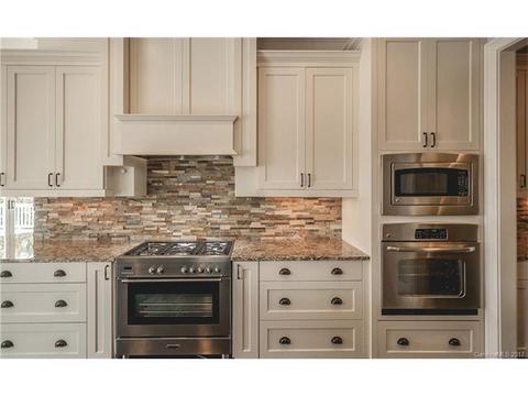21413 Baltic Dr, Cornelius, NC 28031 photo 12