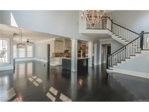21413 Baltic Dr, Cornelius, NC 28031 photo 9