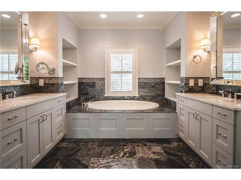 21413 Baltic Dr, Cornelius, NC 28031 photo 20