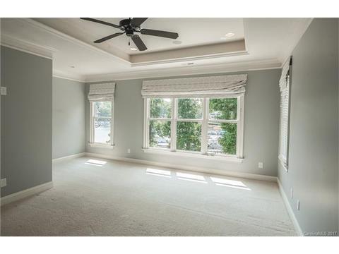 21413 Baltic Dr, Cornelius, NC 28031 photo 19