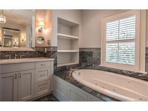 21413 Baltic Dr, Cornelius, NC 28031 photo 21