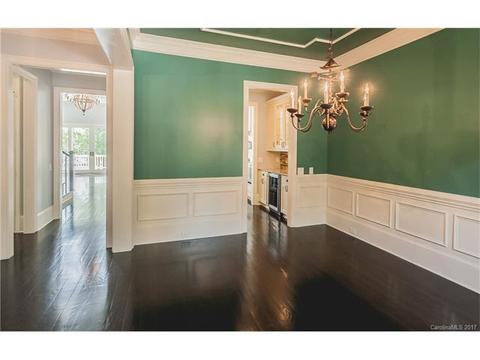 21413 Baltic Dr, Cornelius, NC 28031 photo 8