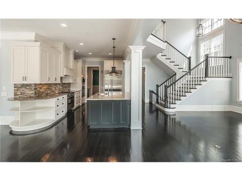 21413 Baltic Dr, Cornelius, NC 28031 photo 11
