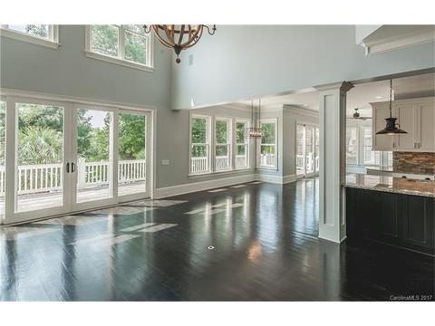 21413 Baltic Dr, Cornelius, NC 28031 photo 10