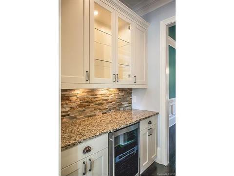 21413 Baltic Dr, Cornelius, NC 28031 photo 14