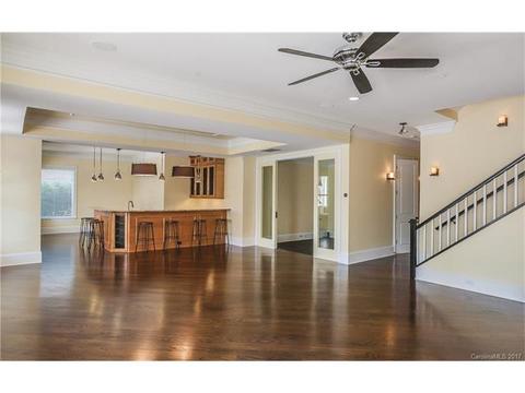 21413 Baltic Dr, Cornelius, NC 28031 photo 16