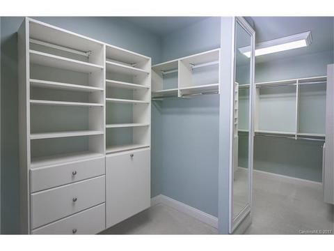21413 Baltic Dr, Cornelius, NC 28031 photo 22