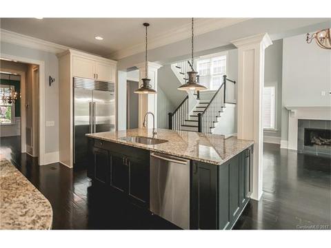 21413 Baltic Dr, Cornelius, NC 28031 photo 13