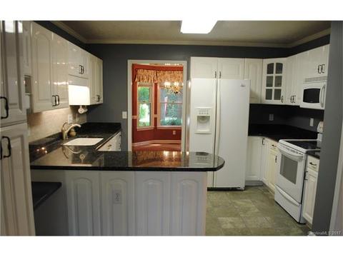 340 Proctor Dr, Salisbury, NC 28147 photo 6