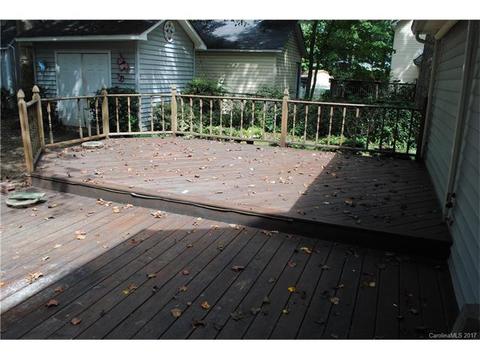 340 Proctor Dr, Salisbury, NC 28147 photo 5