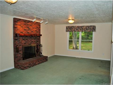 340 Proctor Dr, Salisbury, NC 28147 photo 10