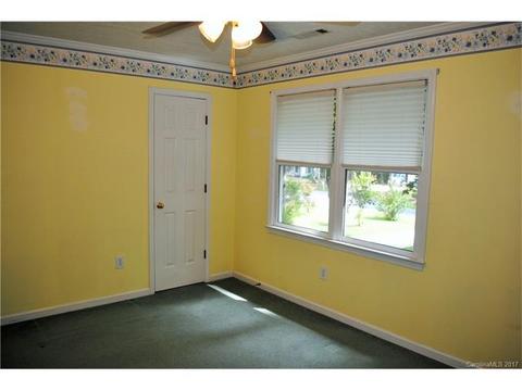 340 Proctor Dr, Salisbury, NC 28147 photo 20