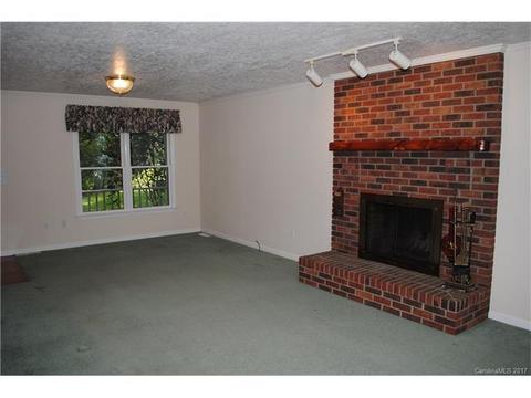 340 Proctor Dr, Salisbury, NC 28147 photo 11