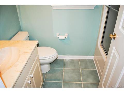 340 Proctor Dr, Salisbury, NC 28147 photo 17