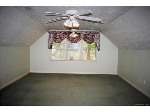 340 Proctor Dr, Salisbury, NC 28147 photo 13